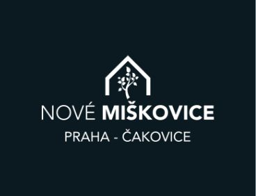 Logo - Nové Miškovice
