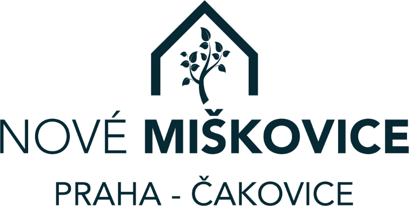 Logo - Nové Miskovice